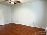 129 Steinbeck Way - Photo 21