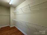 129 Steinbeck Way - Photo 22