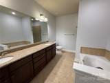 129 Steinbeck Way - Photo 23