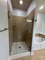 129 Steinbeck Way - Photo 24