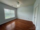 129 Steinbeck Way - Photo 26