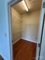 129 Steinbeck Way - Photo 27