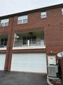 129 Steinbeck Way - Photo 4