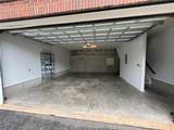 129 Steinbeck Way - Photo 7