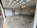 129 Steinbeck Way - Photo 8