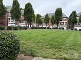 129 Steinbeck Way - Photo 9