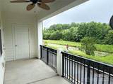 129 Steinbeck Way - Photo 10