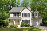 116 Oak Creek Drive - Photo 1
