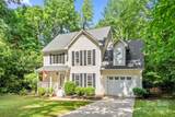 116 Oak Creek Drive - Photo 2