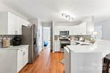 116 Oak Creek Drive - Photo 12