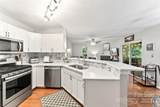 116 Oak Creek Drive - Photo 13