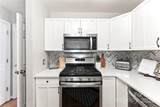 116 Oak Creek Drive - Photo 14