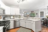 116 Oak Creek Drive - Photo 15