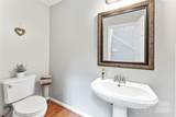 116 Oak Creek Drive - Photo 16