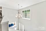 116 Oak Creek Drive - Photo 18