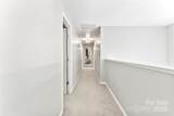 116 Oak Creek Drive - Photo 19