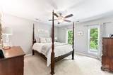 116 Oak Creek Drive - Photo 20