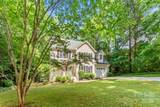 116 Oak Creek Drive - Photo 3