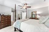 116 Oak Creek Drive - Photo 22