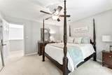 116 Oak Creek Drive - Photo 23