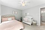 116 Oak Creek Drive - Photo 28