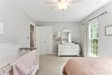 116 Oak Creek Drive - Photo 29