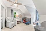 116 Oak Creek Drive - Photo 30