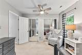 116 Oak Creek Drive - Photo 31