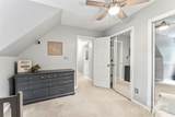 116 Oak Creek Drive - Photo 32