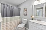 116 Oak Creek Drive - Photo 33