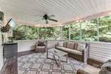 116 Oak Creek Drive - Photo 34