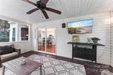116 Oak Creek Drive - Photo 35