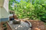 116 Oak Creek Drive - Photo 36