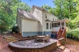 116 Oak Creek Drive - Photo 37