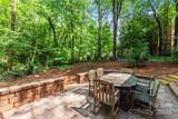 116 Oak Creek Drive - Photo 38