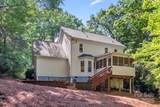 116 Oak Creek Drive - Photo 39