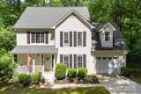 116 Oak Creek Drive - Photo 40