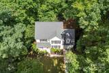 116 Oak Creek Drive - Photo 41