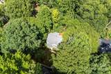 116 Oak Creek Drive - Photo 42