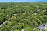116 Oak Creek Drive - Photo 43
