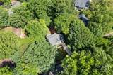 116 Oak Creek Drive - Photo 44