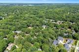 116 Oak Creek Drive - Photo 45