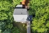 116 Oak Creek Drive - Photo 46