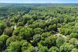 116 Oak Creek Drive - Photo 47