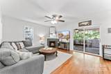 116 Oak Creek Drive - Photo 7