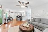 116 Oak Creek Drive - Photo 8