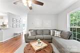 116 Oak Creek Drive - Photo 9