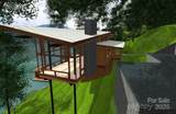 0 Chapel Point Road - Photo 13