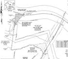 0 Chapel Point Road - Photo 6