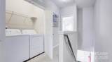 10154 Enniscrone Road - Photo 12